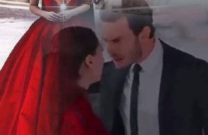 رواية طعنت في شرفي الحلقة الأولى