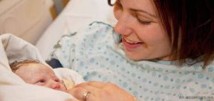 قصة ما.تت فرحتي. ١