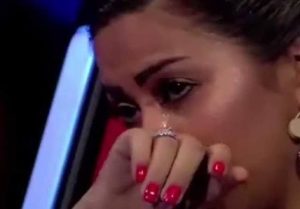 علقـ.ـة موت لـ »شيرين عبدالوهاب« من شقيقها.. والسـ.ر مفا.جآة