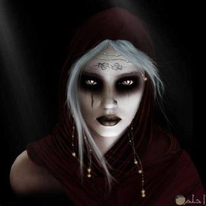 روايه الملبوسه الجزء الثالث