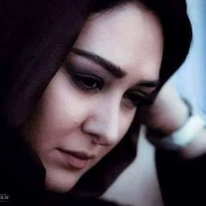 رواية ليلة هروب البائسة. الجزء الثاني