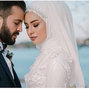 رواية دعينا نعود كما كنا. الجزء الثاني