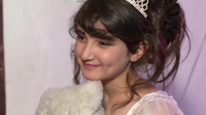 رواية عروستي القا.صر. الجزء الثالث