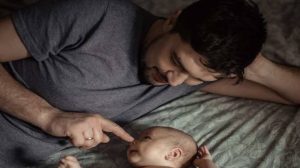 يوم فرحى الجزء الثاني الأخير