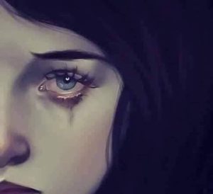 مشكلة حقيقية بحب راجل متجوز ومش قادرة ابعد عنه