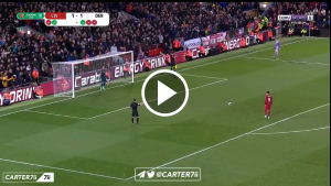 ركلة فيرمينيو