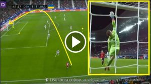 طيران تيرشتيغن