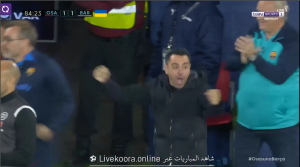 هدف رافينيا