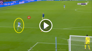 كنترول محرز