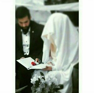 رواية قدر الزين. الجزء التاسع