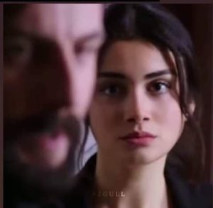 روايه عريس في ورطه. الجزء الأول