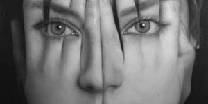 رواية صر.خة مريم. الجزء الثالث