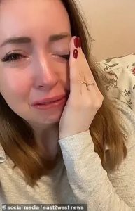 قصه حامل مجهول المصدر الجزء الاول