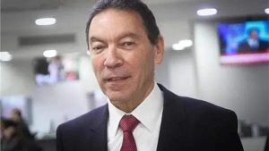 تحذ.ير عاجل من هاني الناظر بسبب الفير وس المنتشر. الاعراض و الوقاية