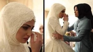 قصة قصة فارس وملاك. الجزء الرابع