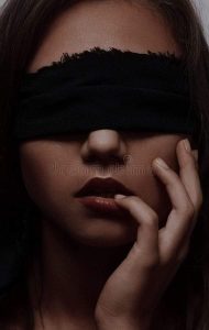 سا.رقة القلوب. الجزء الخامس