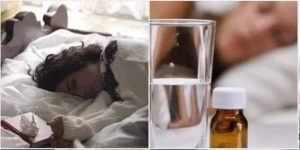 قصـ.ـ ة زوجـ ـي وعما يله 1