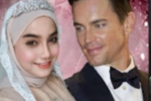 رواية علا.قة ممنو.عة. الجزء الحادي عشر