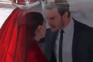 رواية طعنت في شرفي الحلقة الثامنة