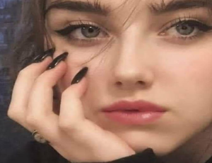 حكاية روح. الجزء الثالث