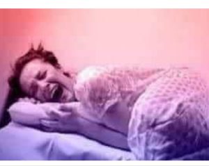 القصه دي حقيقيه حصلت بالفعل الجزء الثاني