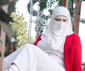 لَستُ مُذنِبَة كاملة … الجزء الثاني