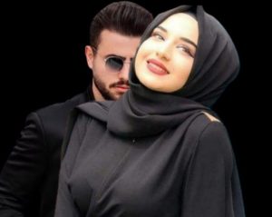 رواية جواز بقرار حماتي. الجزء الرابع