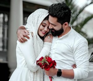 رواية حبي لم يكن مستحيلا الفصل الأول