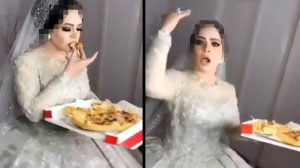 قصة جوازة الندامة. الجزء الخامس