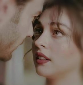 رواية بديلة لزوجتي. الفصل الثاني