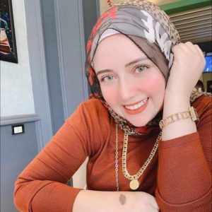 رواية اوجعني حبك. الفصل الرابع