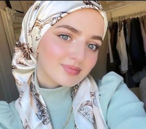 رواية احببته رغم قسوته. الجزء الأول