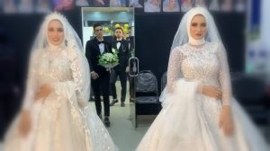 رواية حماتي وسلفتي العقربه. الجزء الرابع