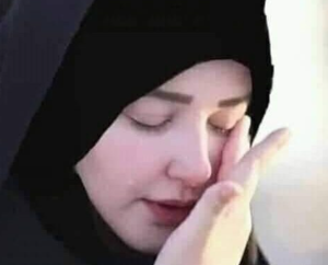 روايه قلب محطم الجزء الثالث