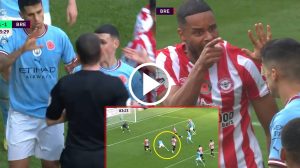 اعتذار كانسيلو