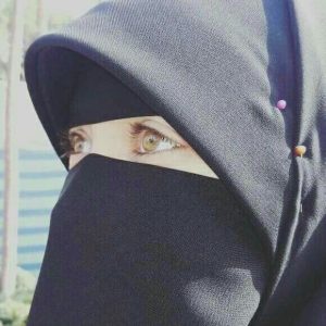 لَستُ مُذنِبَة كاملة … الجزء الأول