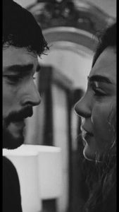 رواية كنت ملاذي الفصل الثاني