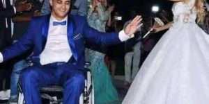 زوجوني معاقا الجزء العاشر