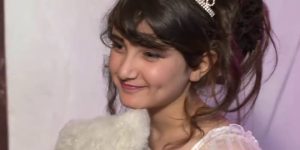 رواية عروستي القا.صر. الجزء الثالث عشر