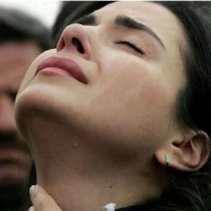 قصة بيت زوجي. الجزء الثاني