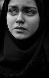 زوج ل ليلة واحدة. الجزء الأول