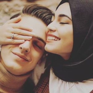 قصة حبيت مريض. الجزء الثاني عشر