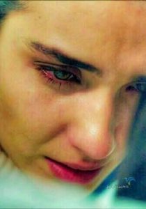 قصة الزوجة الثانية. الجزء الخامس