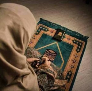 روحي اعمليلي ساندوتش. ٢