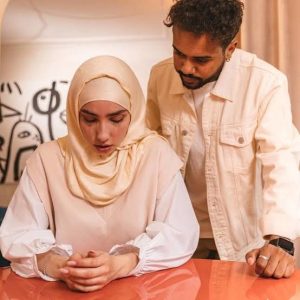 رواية وانقلب السحر على الساحر. الجزء الثالث