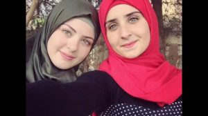 رواية السر الكبير. الجزء الخامس