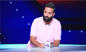 ميدو : الاهلي سينضم لصفوفه هذا اللاعب في يناير