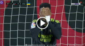 فرصة رودريغو