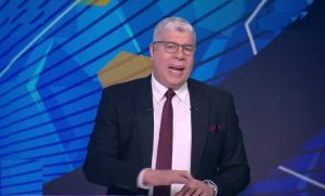 شوبير يهاجم الاهلي بسبب ثنائي الفريق