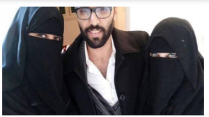 قصة جوز الاتنين. الجزء الثاني